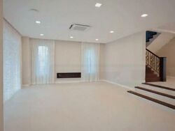 Lorong K Telok Kurau (D15), Detached #470804271